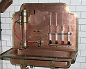 Brauerei2