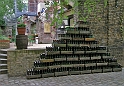 Brauerei4