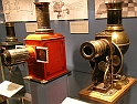 Foto3