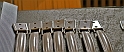 Koffer3