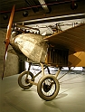Luft3