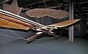 Luft4