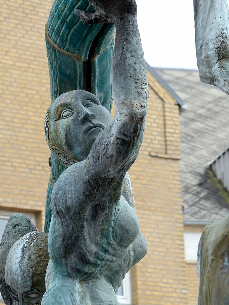 12_DK_1204_hjoer_017