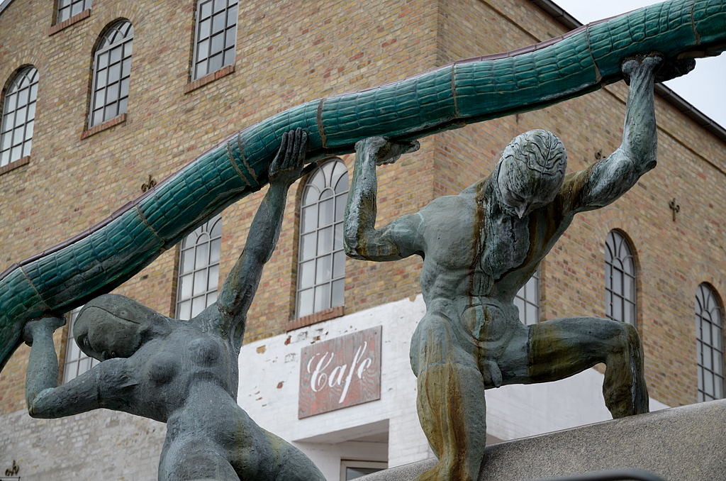 12_DK_1204_hjoer_027