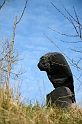12_DK_1104_loens_019