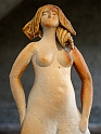 12_DK_1104_loens_032