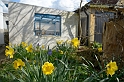 12_DK_1104_loens_035