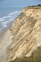 12_DK_1104_loens_049