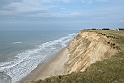12_DK_1104_loens_050