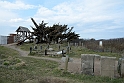 12_DK_1104_loens_052