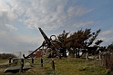 12_DK_1104_loens_063