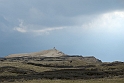 12_DK_1104_loens_067