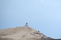 12_DK_1104_loens_069