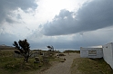 12_DK_1104_loens_085