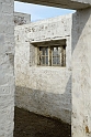 12_DK_1104_loens_087