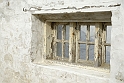 12_DK_1104_loens_088