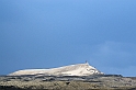 12_DK_1104_loens_110