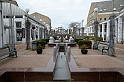 12_DK_1204_hjoer_003