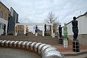 12_DK_1204_hjoer_011