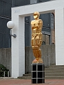 12_DK_1204_hjoer_014