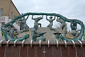 12_DK_1204_hjoer_019