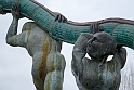 12_DK_1204_hjoer_026