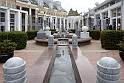 12_DK_1204_hjoer_029