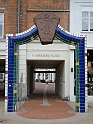 12_DK_1204_hjoer_030