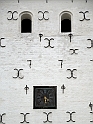 12_DK_1204_hjoer_034