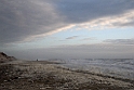 14_dk_1304_003