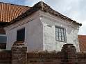 14_dk_1404_016