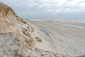 14_dk_2404_024