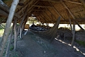 14_dk_1804_143