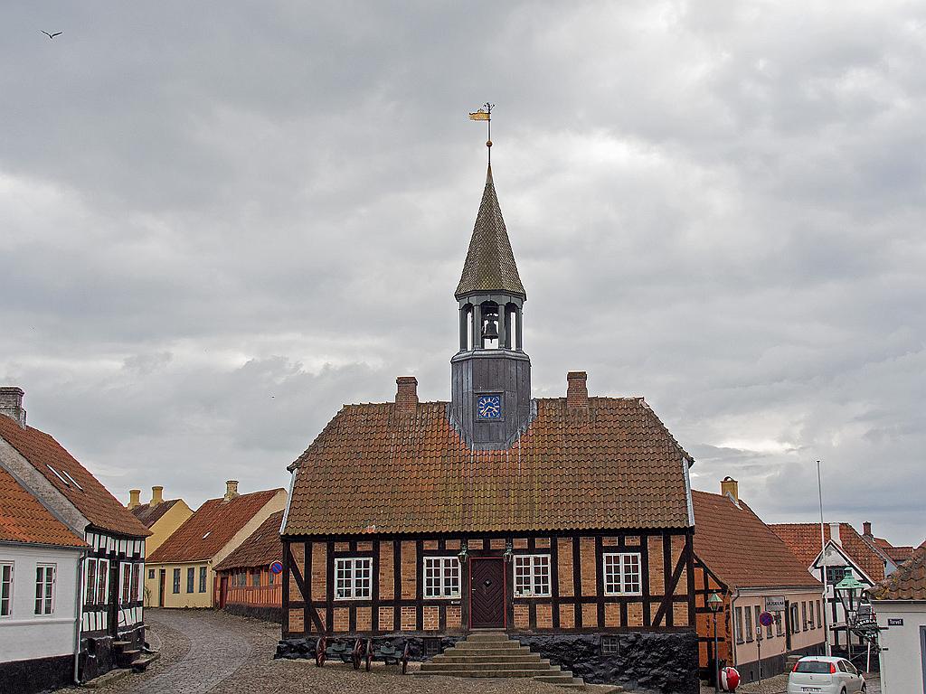P3220068