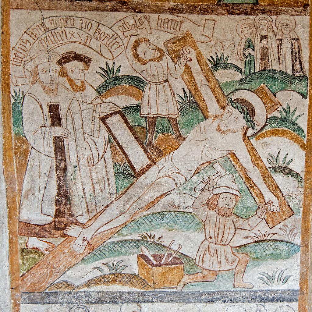 P3230106