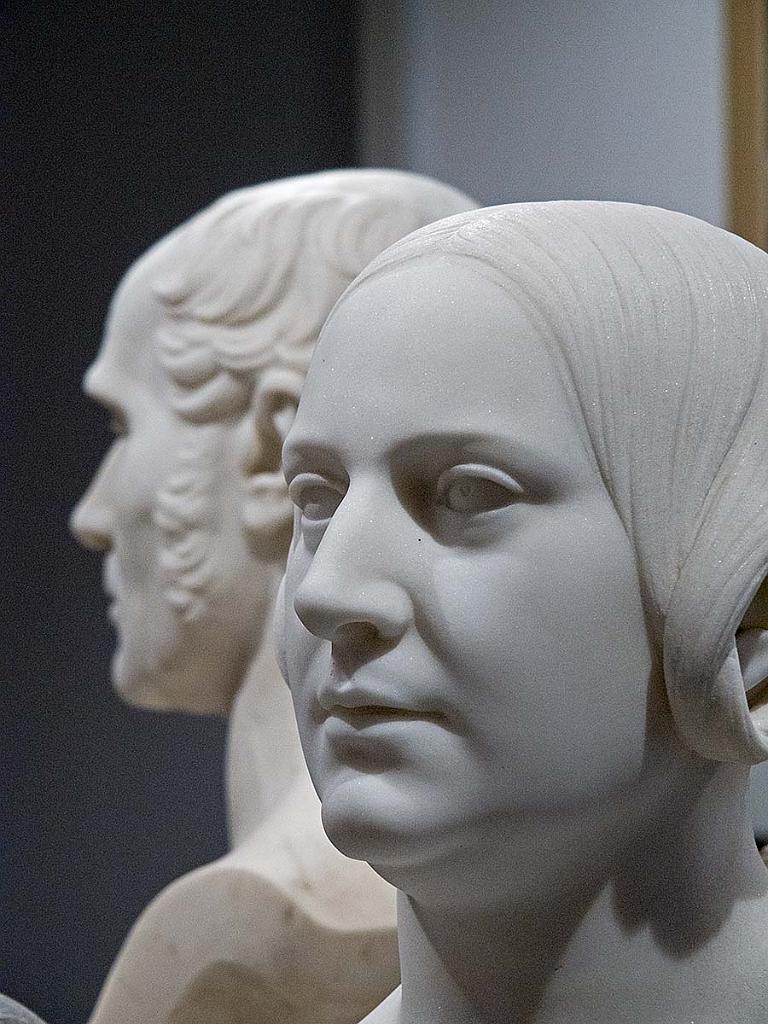 P4150266
