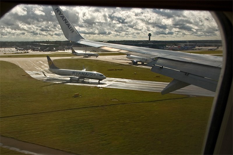 air1.jpg