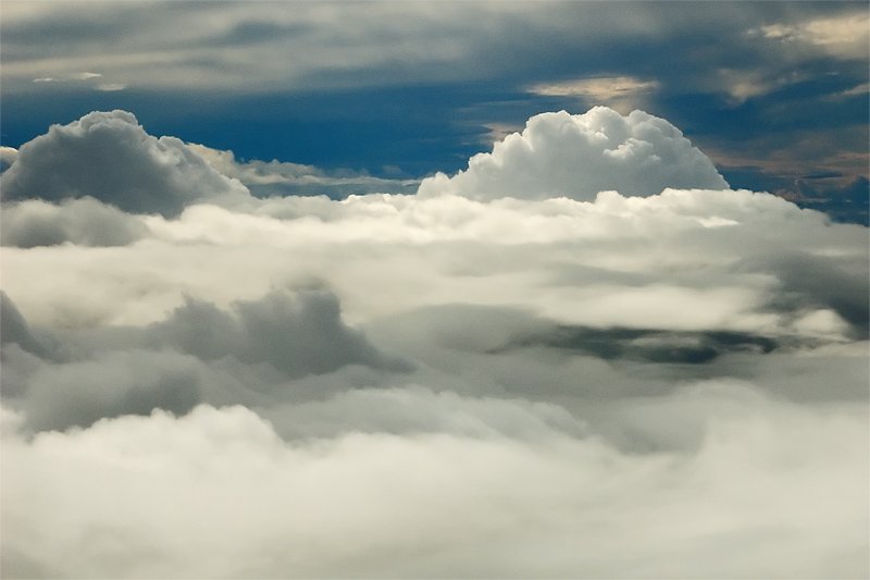 air4.jpg
