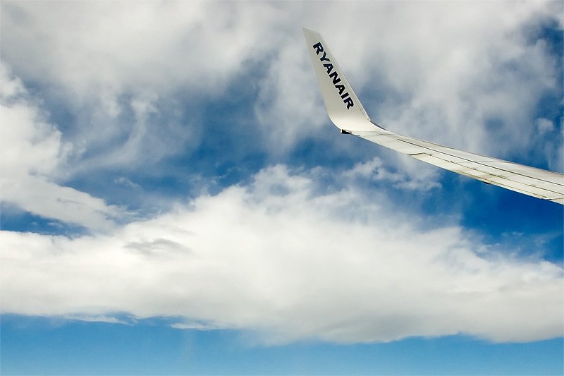 air5.jpg