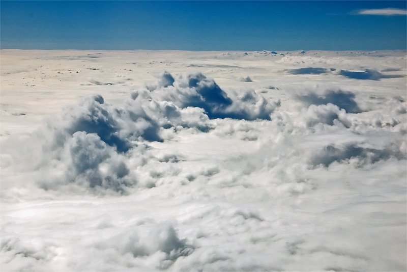 air7.jpg