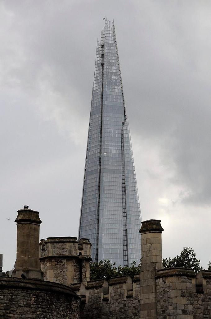 12_10_gb_604_np