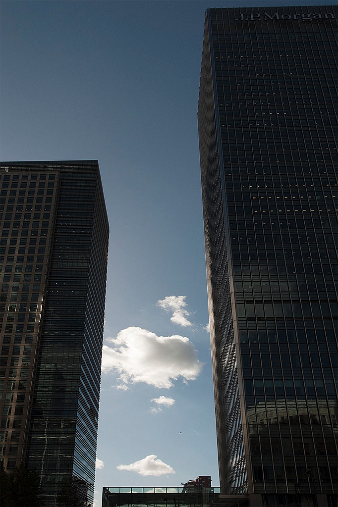 12_10_gb_664_np