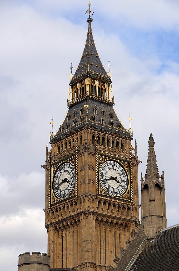 12_10_gb_843