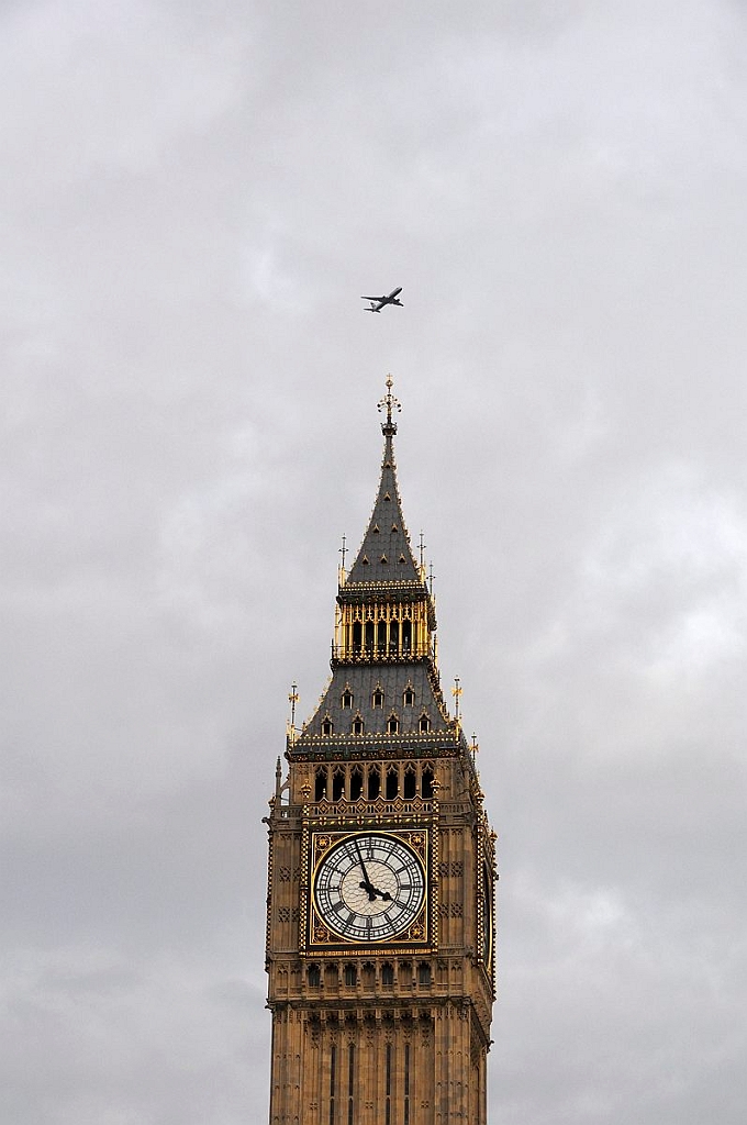 12_10_gb_856