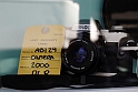 12_10_gb_641_np