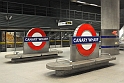 12_10_gb_653_np