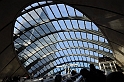 12_10_gb_658_np