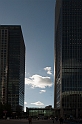 12_10_gb_663_np