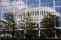 12_10_gb_670