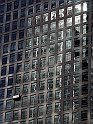 12_10_gb_671_np